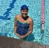 shunaswim